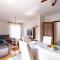 Apartment Tri Zala 9237d