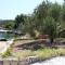 Apartments by the sea Cove Pjestata, Peljesac - 10210