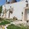 Trulli Charming 4-Bed Villa in Martina Franca