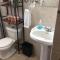 Le Quad - One Bedroom & Studio Apt - Private, Spacious & Secured