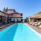 Villa Rasa