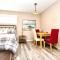 RainCoast Retreat at Shawnigan Lake!