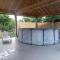 Family friendly house with a swimming pool Mihalic Selo, Karlovac - 20284