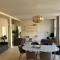 Best Stay Copenhagen Apartment 1550