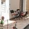 Lovely apartment Morje - Koper old town