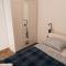 Lovely apartment Morje - Koper old town