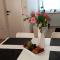 Lovely apartment Morje - Koper old town