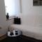 Lovely apartment Morje - Koper old town
