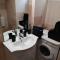 Lovely apartment Morje - Koper old town