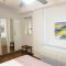 Apartamento Lucía Garden City con piscina climatizada