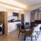 HS HOTSSON Long Stay CDMX Condesa Sur - 墨西哥城