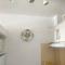 Apartamento Lucía Garden City con piscina climatizada