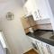 Apartamento Lucía Garden City con piscina climatizada