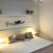 Apartamento Lucía Garden City con piscina climatizada