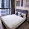 Millerz Square Suite By Mana-Mana - 吉隆坡
