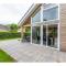 Holiday Home near Beach Burgh-Haamstede