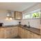 Holiday Home near Beach Burgh-Haamstede