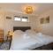 Holiday Home near Beach Burgh-Haamstede