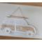 Holiday Home near Beach Burgh-Haamstede