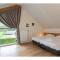 Holiday Home near Beach Burgh-Haamstede