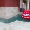 Le Quad - One Bedroom & Studio Apt - Private, Spacious & Secured