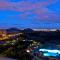 JW Marriott Tucson Starr Pass Resort