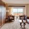 JW Marriott Tucson Starr Pass Resort - Тусон