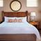 JW Marriott Tucson Starr Pass Resort