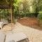 Lanaken Luxe Garden Retreat