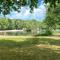 Lanaken Luxe Garden Retreat