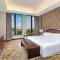 Sheraton Jiangyin Hotel - Jiangyin