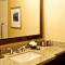 Denver Marriott West