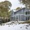 Chalet 26 - Thredbo