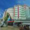Super Capital O Kovilakam Residency