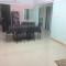 ApartmenT - Homestays - Sylhet