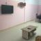 ApartmenT - Homestays - Sylhet