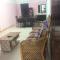 ApartmenT - Homestays - Sylhet