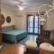 Suite 1110 IlhaFlat