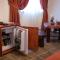 Gardoš rooms