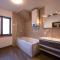 Gardoš rooms