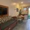 Suite 1110 IlhaFlat