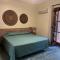 Suite 1110 IlhaFlat
