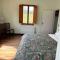 Self catering Villa with pool in Umbria, Italy - Todi