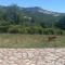 Self catering Villa with pool in Umbria, Italy - Todi