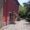 Self catering Villa with pool in Umbria, Italy