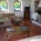 Self catering Villa with pool in Umbria, Italy - Todi