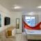 Apartamento em Ponta Negra 104