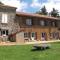 Domaine du Mas du Taillet photo 14