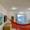 Apartamento em Ponta Negra 104