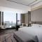 Marriott Nanjing South Hotel - Jiangning